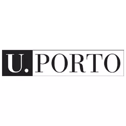 universidade do porto