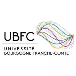 universite de bourgogne franche comte
