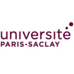 universite paris saclay 1