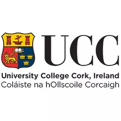 university college cork