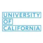 University of California