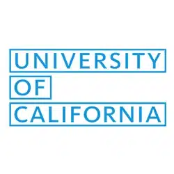 University of California