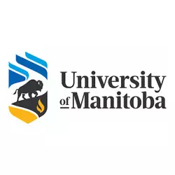 university of manitoba