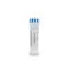 L-Histidine antibody – rabbit pAb IS1066