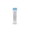 N1-acetyl-spermidine antibody – rabbit pAb IS1070