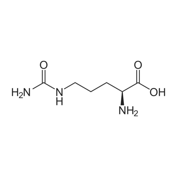 L-Citrulline Antibody
