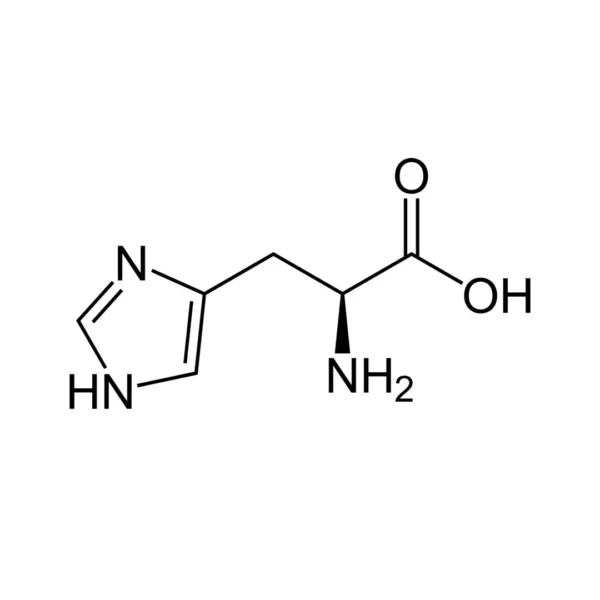l-histidine antibody