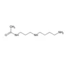 N1-Acetyl-Spermidine