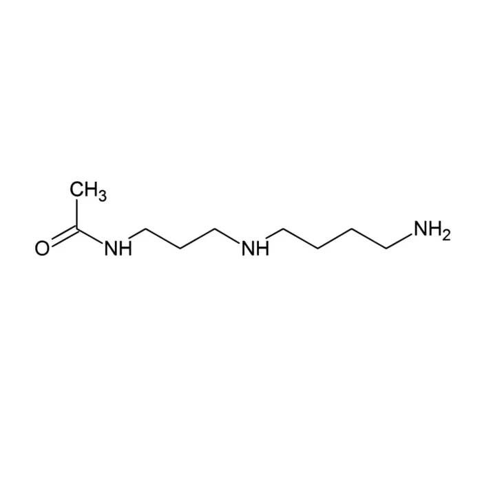 N1-Acetyl-Spermidine