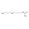 N8-Acetyl-Spermidine