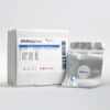 STAINperfect-trial-pack-immunostaining-kit-immusmol