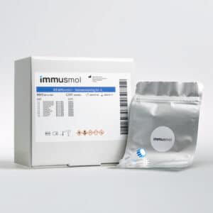 STAINperfect-trial-pack-immunostaining-kit-immusmol
