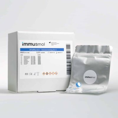 STAINperfect-trial-pack-immunostaining-kit-immusmol