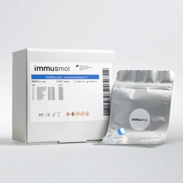 STAINperfect-trial-pack-immunostaining-kit-immusmol