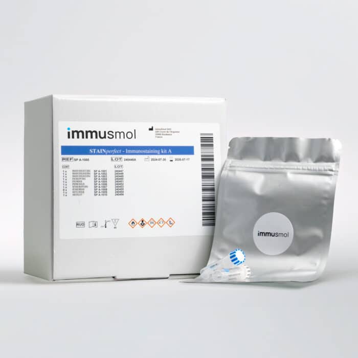 STAINperfect-trial-pack-immunostaining-kit-immusmol