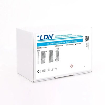 17-oh-progesterone-saliva-elisa-sa-e-6400