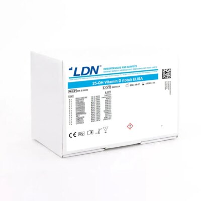 25-oh-vitamin-d-elisa-ms-e-5800