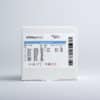 D-serine ELISA kit IS-I-3400R