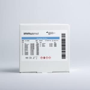 D-serine ELISA kit IS-I-3400R