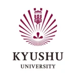Kyushu University