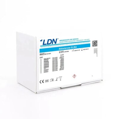 aldosterone-elisa-ms-e-5200