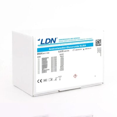 androstanediol-glucuronide-elisa-kit-aa-e-1500