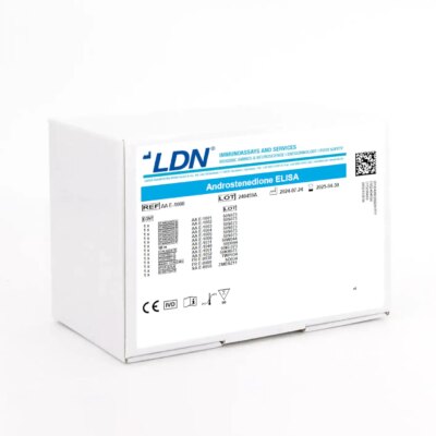 androstenedione-elisa-aa-e-1000