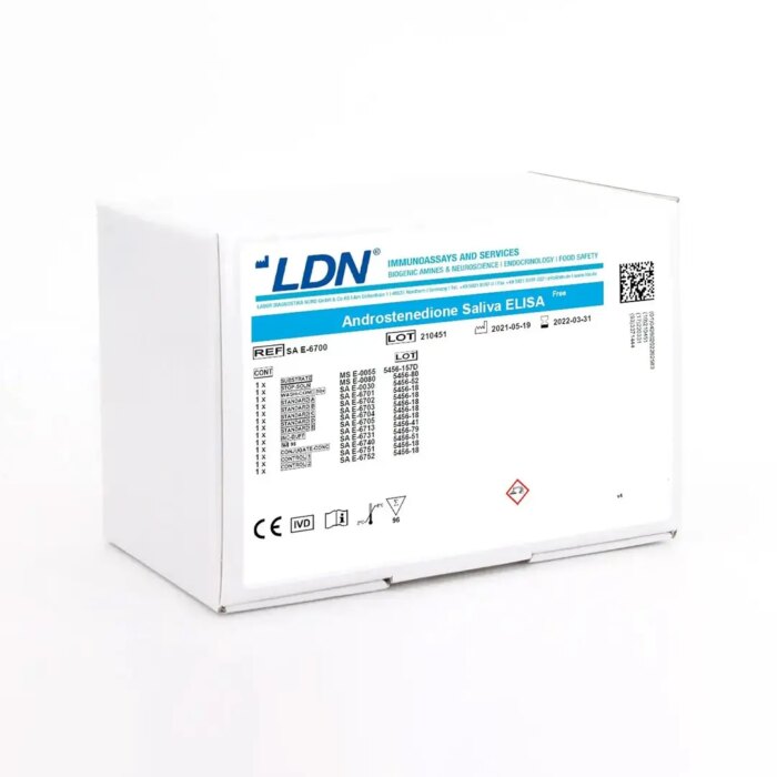 androstenedione-saliva-elisa-free-sa-e-6700