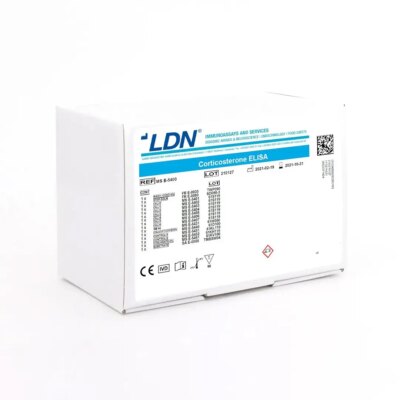 corticosterone-elisa-ms-e-5400