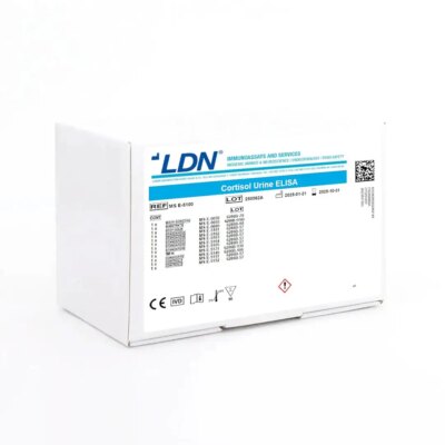 cortisol-elisa-kit-urine-ms-e-5100