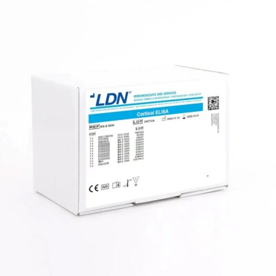 cortisol-elisa-ms-e-5000