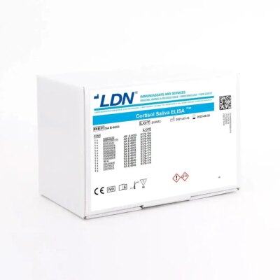 cortisol-elisa-urine-sa-e-6000