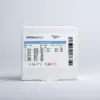 D-serine ELISA kit IS-I-3400R