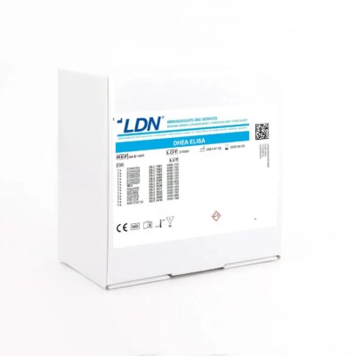 dhea-elisa-aa-e-1600