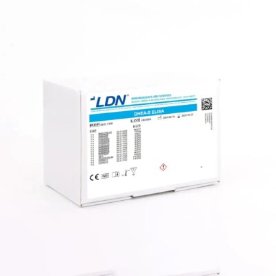 dhea-s-elisa-kit-aa-e-1100