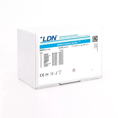 dhea-s-saliva-elisa-free-sa-e-6500