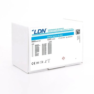 dhea-saliva-elisa-sa-e-7000