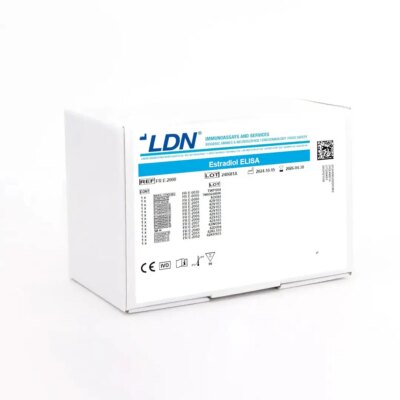 estradiol-elisa-fr-e-2000