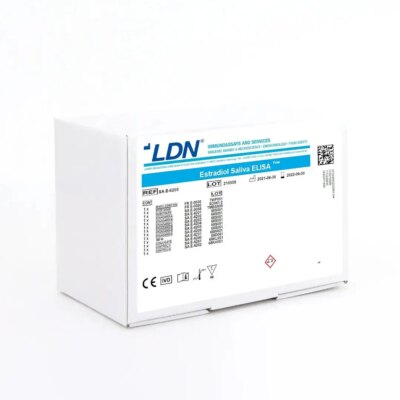 estradiol-elisa-saliva-sa-e-6200