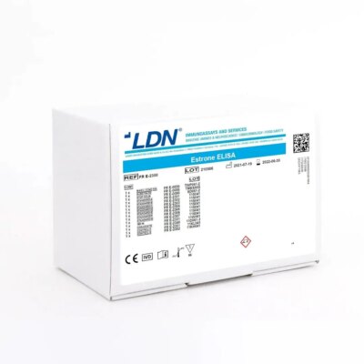 estrone-elisa-serum-plasma-fr-e-2300