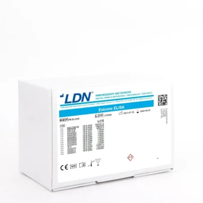 estrone-elisa-serum-plasma-fr-e-2300