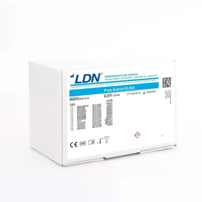 free-estriol-elisa-serum-fr-e-2100