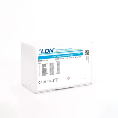 free-testosterone-aa-e-1800