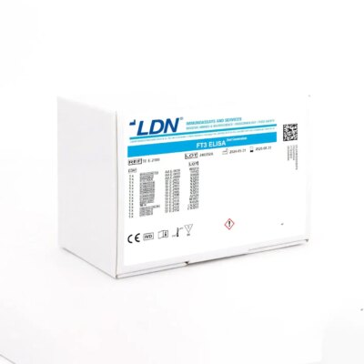 ft3-elisa-kit-tf-e-2100