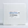 histamine ELISA test FC-E-3900