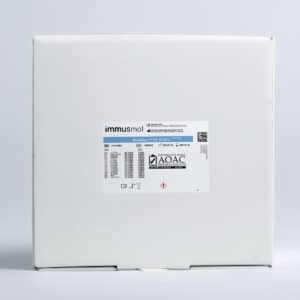 histamine ELISA test FC-E-3900
