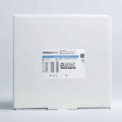 histamine ELISA test FC-E-3900