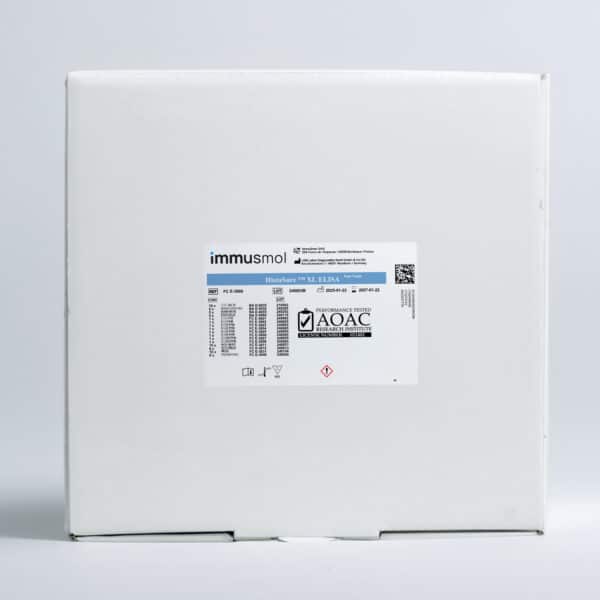 histamine ELISA test FC-E-3900