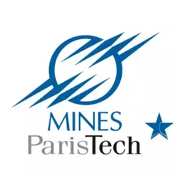 mine paris psl