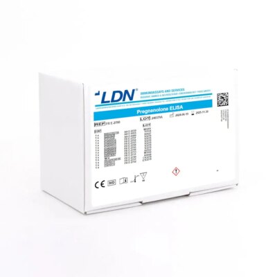 pregnenolone-elisa-fr-e-2700